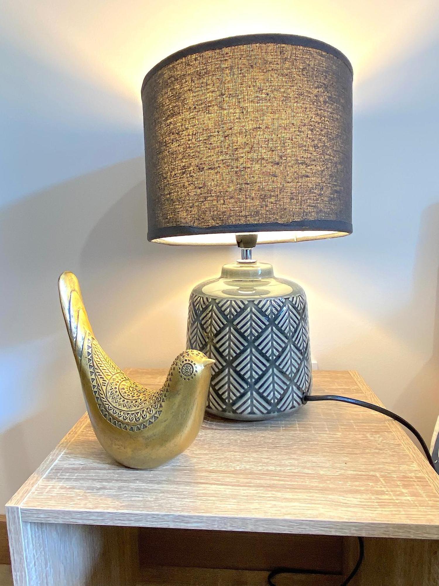 L'Essentiel - Cocon Lumineux Au Coeur De Hauteville Exteriör bild